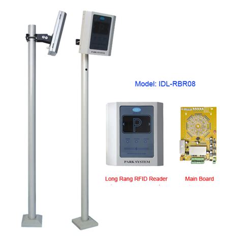 rfid reader range of 40 cm|long range rfid reader price.